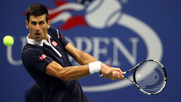 novak-mens-semis-lead.jpg